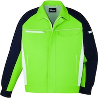 ���d���@�u���]���@���C�g�O���[���@�k�k