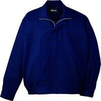 ���d���@�u���]���@�l�[�r�[�@�l