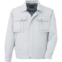 ���d���@�u���]���@�V���o�[�@�k�k