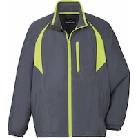 ���d���@�u���]���@�`���R�[���O���[�@�k�k