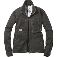 ���d���@�u���]���@�X�`�[���O���[�@�k�k