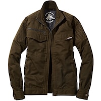 ���d���@�u���]���@�I���[�u�@�k�k