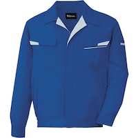 ���d���@�u���]���@���C�����u���[�@�l