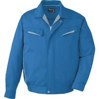 ���d���@�u���]���@���C�g�u���[�@�k�k