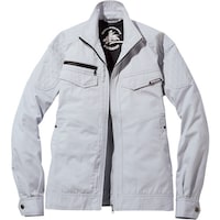 ���d���@�u���]���@�V���o�[�@�k�k