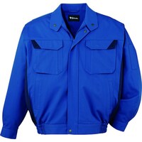 ���d���@�u���]���@�A�[�X�O���[���@�k�k