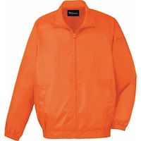 ���d���@�u���]���@�I�����W�@�r