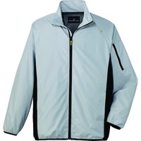 ���d���@�u���]���@�V���o�[�@�S�k