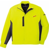 ���d���@�u���]���@���C�g�O���[���@�l�@�W�R�P�O�O�O�Q�U�l�@�P��