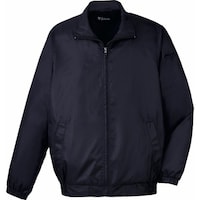 ���d���@�u���]���@�u���b�N�@�r