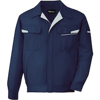 ���d���@�u���]���@�l�[�r�[�@�l