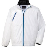 ���d���@�u���]���@�z���C�g�@�r