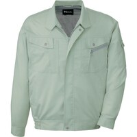 ���d���@�u���]���@�A�[�X�O���[���@�k�k