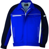 ���d���@�u���]���@���C�����u���[�@�k�k