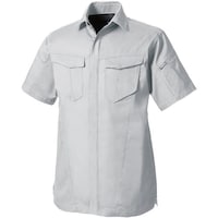 �r�n�v�`�@�R�O�O�W�|�O�R�@�����V���c�@�V���o�[�O��