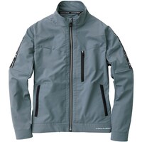 �f�D�f�D�@�W�O�P�W�|�O�O�@�����u���]���@�O���[�@�r