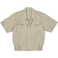 �K�a�@�u�`�U�W�P�@�����u���]���@�A�C�{���[�@�k