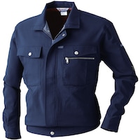 �K�a�@�d�b�X�Q�R�@�����u���]���@�l�C�r�[�@�l