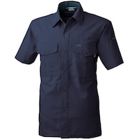 �K�a�@�u�`�X�P�V�@�����V���c�@�l�C�r�[�@�l