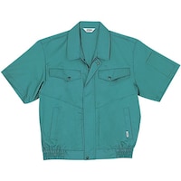 �K�a�@�u�`�U�W�P�@�����u���]���@�P���u���b�a�u���[