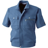 �K�a�@�d�b�X�Q�P�@�����u���]���@�u���[�@�S�k