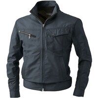 �r�n�v�`�@�R�Q�R�@�����u���]���@�`���R�[���O���[�@