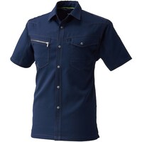 �r�n�v�`�@�X�U�V�@�����V���c�@�l�C�r�[�@�T�k