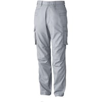 �r�n�v�`�@�R�Q�O�@�J�[�S�p���c�@�O���[�@�P�O�O