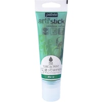 �j�b�؁@�y���L���A�@�s�t�a�d�@�����@�o�`�h�m�s�@�X