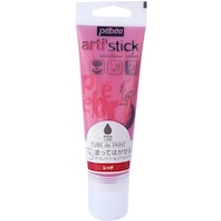 �j�b�؁@�y���L���A�@�s�t�a�d�@�����@�o�`�h�m�s�@�X