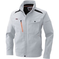 �r�n�v�`�@�V�S�R�@�����u���]���@�V���o�[�O���[�@�k