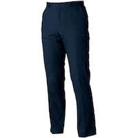 �r�n�v�`�@�R�O�O�W�|�O�W�@�J�[�S�p���c�@�l�C�r�[�@