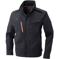 �r�n�v�`�@�V�S�R�@�����u���]���@�`���R�[���O���[�@