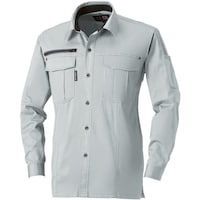 �f�D�f�D�@�P�U�T�@�����V���c�@�V���o�[�O���[�@�k