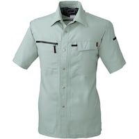 �K�a�@�X�R�V�@�����V���c�@���X�O���[���@�R�k