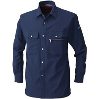 �K�a�@�d�b�X�Q�T�@�����V���c�@�l�C�r�[�@�T�k