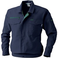 �K�a�@�u�`�X�P�R�@�����u���]���@�l�C�r�[�@�k