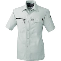 �K�a�@�X�R�V�@�����V���c�@�V���o�[�O���[�@�R�k