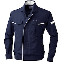 �K�a�@�X�S�R�@�����u���]���@�l�C�r�[�@�k