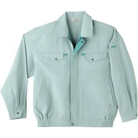 �K�a�@�u�`�X�T�R�@�����u���]���@���X�O���[���@�l