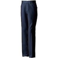 �r�n�v�`�@�R�O�P�W�|�O�X�@�X���b�N�X�@�l�C�r�[�@�f