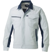 �r�n�v�`�@�X�U�Q�@�����u���]���@�V���o�[�O���[�@�R