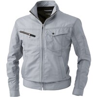 �r�n�v�`�@�R�Q�R�@�����u���]���@�O���[�@�k�k