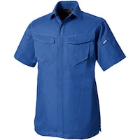 �r�n�v�`�@�R�O�O�W�|�O�R�@�����V���c�@�u���[�@�U�k