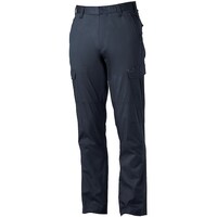 �f�D�f�D�@�P�U�W�@�J�[�S�p���c�@�l�C�r�[�@�W�W�@�P�U�W�P�W�W�@�P��