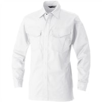 �r�n�v�`�@�T�O�S�W�|�O�Q�@�����V���c�@�V���o�[�O��