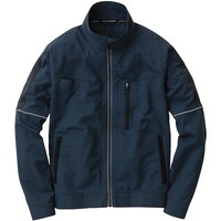 �f�D�f�D�@�W�O�P�W�|�P�O�@�����u���]���@�l�C�r�[�@