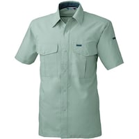 �K�a�@�u�`�X�P�V�@�����V���c�@���X�O���[���@�l