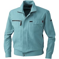 �K�a�@�X�R�R�@�����u���]���@�I�[�V�����O���[���@�k