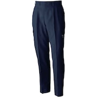 �K�a�@�u�`�X�P�W�@�c�[�^�b�N�J�[�S�p���c�@�l�C�r�[